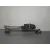 Motor Limpia Delantero para Toyota Prius (Nhw20)