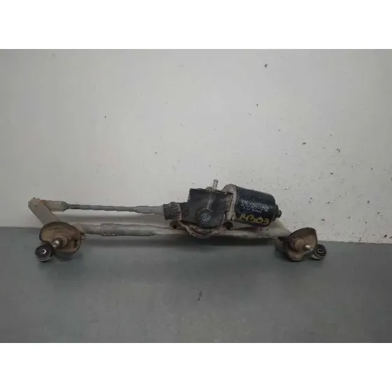 Motor Limpia Delantero para Toyota Prius (Nhw20)