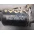 Motor Limpia Delantero para Toyota Prius (Nhw20)