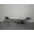 Motor Limpia Delantero para Toyota Prius (Nhw20)