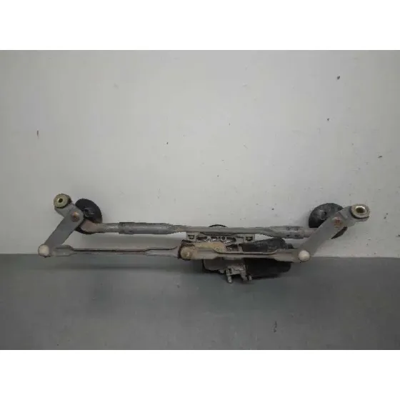 Motor Limpia Delantero para Toyota Prius (Nhw20)