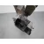 Motor Limpia Delantero para Toyota Prius (Nhw20)
