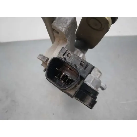 Motor Limpia Delantero para Toyota Prius (Nhw20)