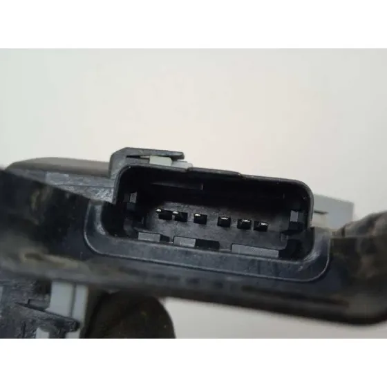 Cerradura Puerta Trasera Izquierda para Peugeot 3008