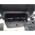 Cerradura Puerta Delantera Izquierda para Peugeot 3008
