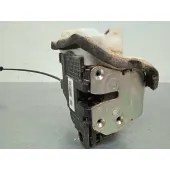 Cerradura Puerta Delantera Derecha para Hyundai I20