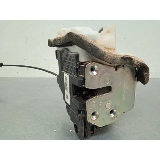 Cerradura Puerta Delantera Derecha para Hyundai I20