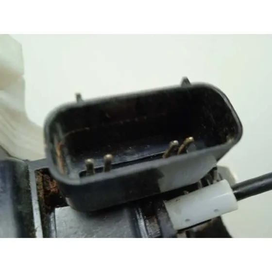 Cerradura Puerta Delantera Derecha para Hyundai I20