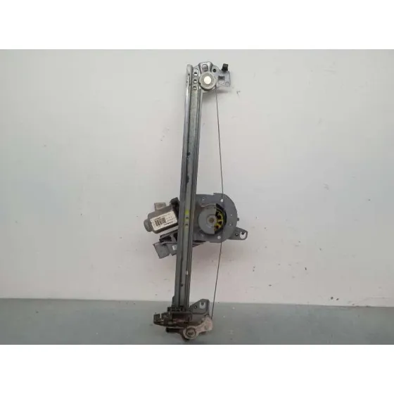 Elevalunas Delantero Derecho para Citroën C3