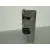 Cerradura Puerta Delantera Derecha para Ford Transit Combi '06