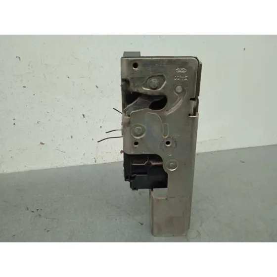Cerradura Puerta Delantera Derecha para Ford Transit Combi '06