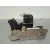 Cerradura Puerta Delantera Derecha para Ford Transit Combi '06