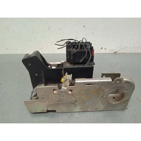 Cerradura Puerta Delantera Derecha para Ford Transit Combi '06