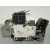 Cerradura Puerta Delantera Derecha para Ford Transit Combi '06