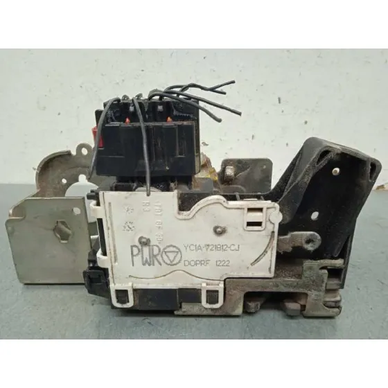 Cerradura Puerta Delantera Derecha para Ford Transit Combi '06