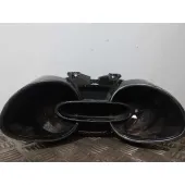 Cuadro Instrumentos para Renault Clio Iv