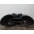 Cuadro Instrumentos para Renault Clio Iv