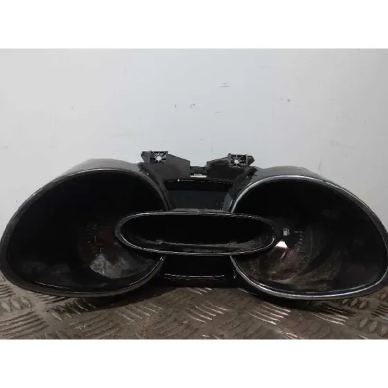 Cuadro Instrumentos para Renault Clio Iv