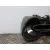 Cuadro Instrumentos para Renault Clio Iv