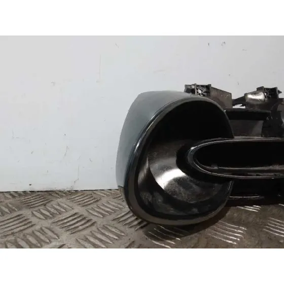 Cuadro Instrumentos para Renault Clio Iv
