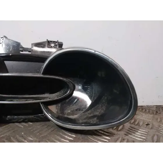Cuadro Instrumentos para Renault Clio Iv
