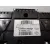 Cuadro Instrumentos para Renault Clio Iv