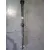 Transmision Central para Mercedes-Benz Clase C (W203) Berlina