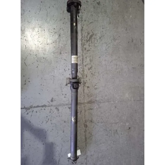 Transmision Central para Mercedes-Benz Clase C (W203) Berlina