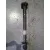 Transmision Central para Mercedes-Benz Clase C (W203) Berlina