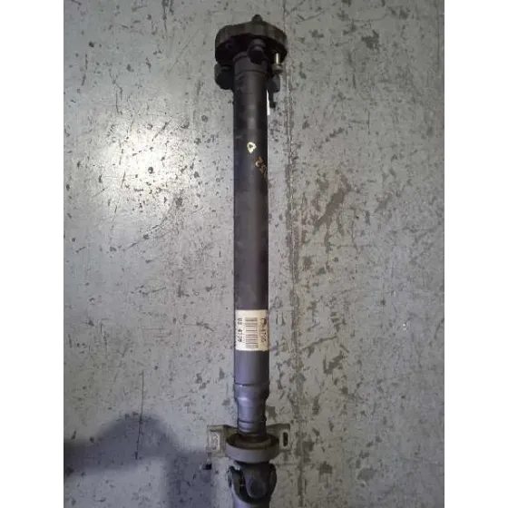 Transmision Central para Mercedes-Benz Clase C (W203) Berlina
