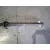 Transmision Central para Mercedes-Benz Clase C (W203) Berlina