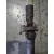 Transmision Central para Mercedes-Benz Clase C (W203) Berlina