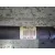 Transmision Central para Mercedes-Benz Clase C (W203) Berlina
