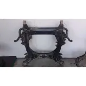 Puente Delantero para Audi Q7 (4L)