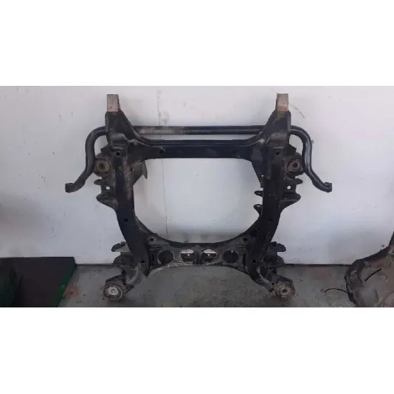 Puente Delantero para Audi Q7 (4L)