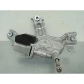 Motor Limpia Trasero para Toyota Corolla Touring Sports (E21)