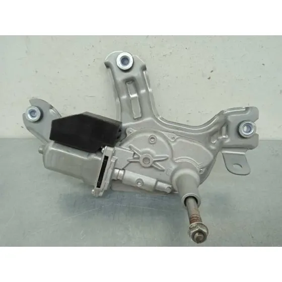 Motor Limpia Trasero para Toyota Corolla Touring Sports (E21)