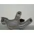 Motor Limpia Trasero para Toyota Corolla Touring Sports (E21)