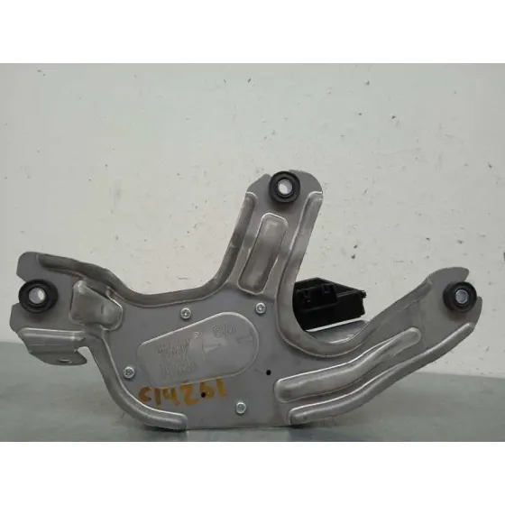 Motor Limpia Trasero para Toyota Corolla Touring Sports (E21)