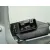 Motor Limpia Trasero para Toyota Corolla Touring Sports (E21)