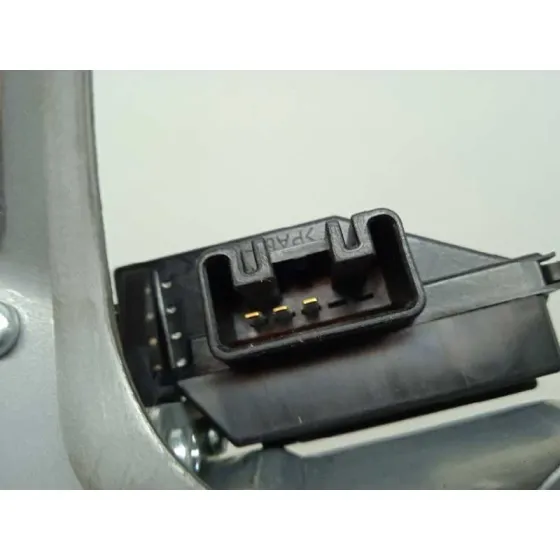 Motor Limpia Trasero para Toyota Corolla Touring Sports (E21)