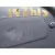 Motor Limpia Trasero para Toyota Corolla Touring Sports (E21)