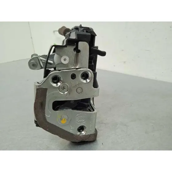 Cerradura Puerta Trasera Derecha para Toyota Corolla Touring Sports (E21)