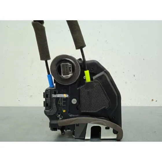 Cerradura Puerta Trasera Derecha para Toyota Corolla Touring Sports (E21)