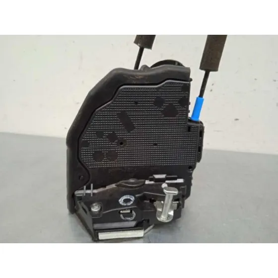 Cerradura Puerta Trasera Derecha para Toyota Corolla Touring Sports (E21)
