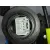 Cerradura Puerta Trasera Derecha para Toyota Corolla Touring Sports (E21)