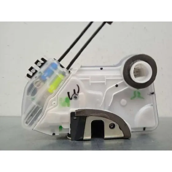 Cerradura Puerta Delantera Derecha para Toyota Corolla Touring Sports (E21)