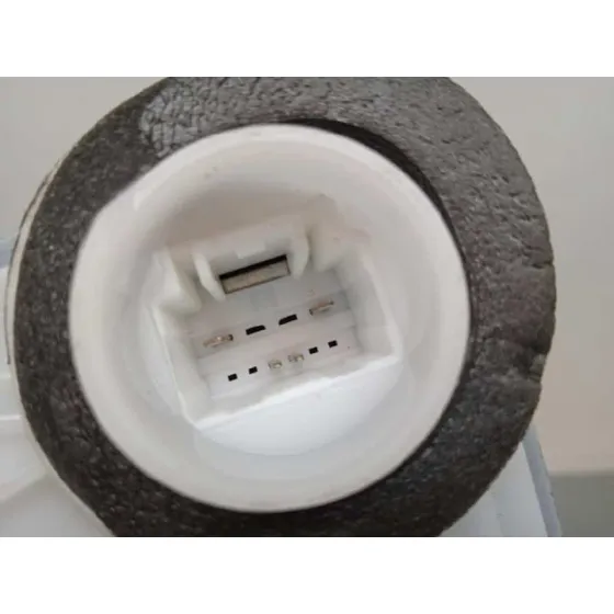 Cerradura Puerta Delantera Derecha para Toyota Corolla Touring Sports (E21)