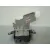 Cerradura Maletero / Porton para Toyota Corolla Touring Sports (E21)