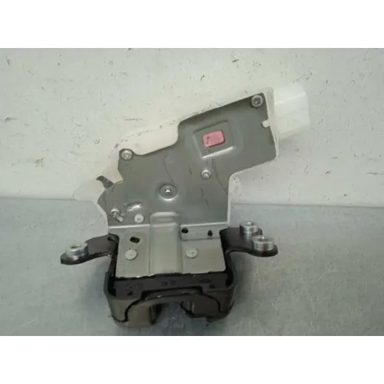 Cerradura Maletero / Porton para Toyota Corolla Touring Sports (E21)